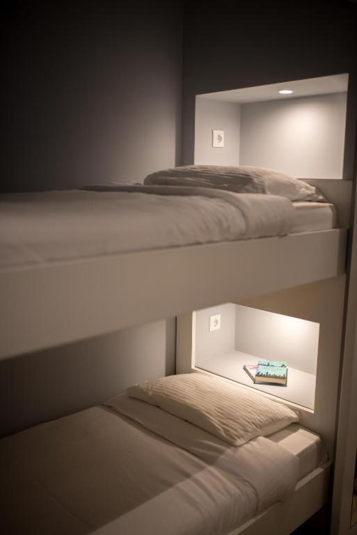 Preveza Suitestay Apartments Dodonis 28 Екстер'єр фото