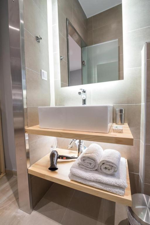 Preveza Suitestay Apartments Dodonis 28 Екстер'єр фото