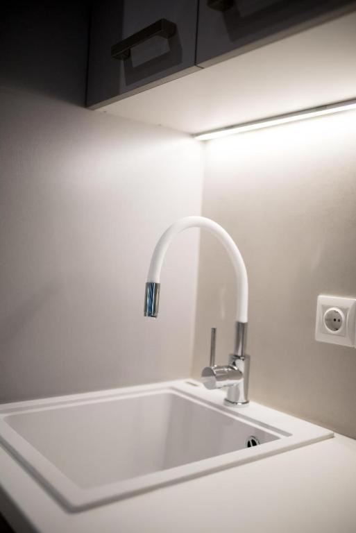 Preveza Suitestay Apartments Dodonis 28 Екстер'єр фото