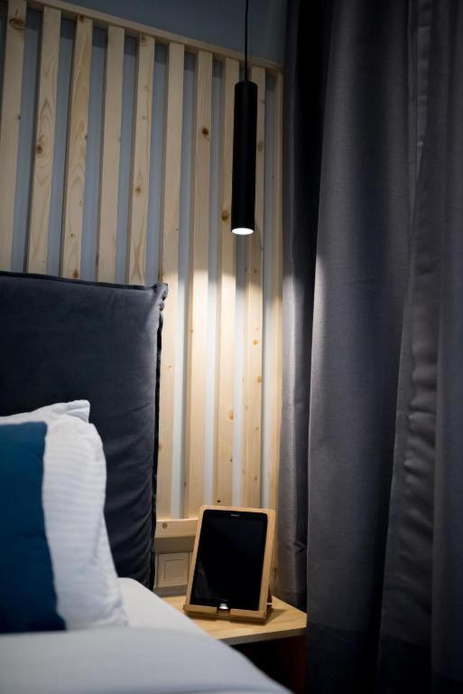 Preveza Suitestay Apartments Dodonis 28 Екстер'єр фото